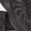 Zapatillas Foamflex Hydroguard