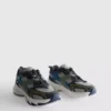 Zapatillas gruesas
