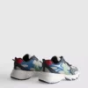 Zapatillas gruesas