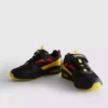 Zapatillas Pokémon que se iluminan