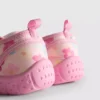 Zapatos de baño