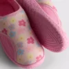 Zapatos de baño