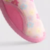 Zapatos de baño