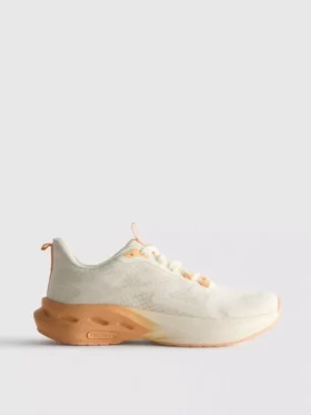 Zapatos de running con amortiguación Foamflex