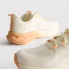 Zapatos de running con amortiguación Foamflex