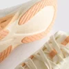 Zapatos de running con amortiguación Foamflex