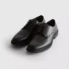 Zapatos derby clásicos