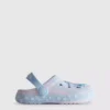 Zuecos de «Frozen» de Disney