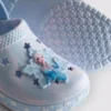 Zuecos de «Frozen» de Disney