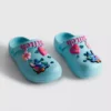 Zuecos de Stitch de Disney