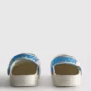 Zuecos de Stitch de Disney