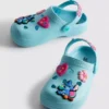 Zuecos de Stitch de Disney