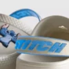 Zuecos de Stitch de Disney